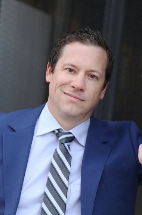 Kyle Wermerskirchen – Wayzata Estate Planning Attorney