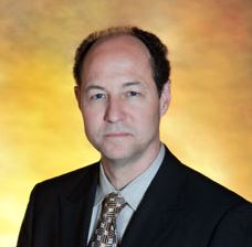 Bernard Schaefer – Grand Rapids Estate Planning Attorney