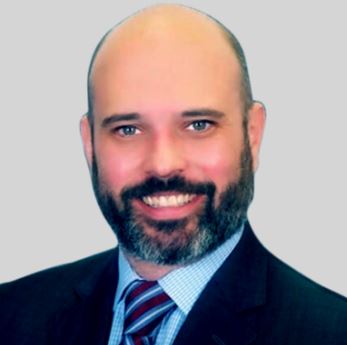 Travis Kimmey – Lantana Estate Planning Attorney