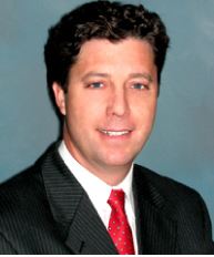 Richard Cunha – Swansea Estate Planning Attorney