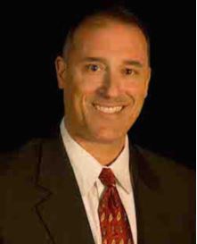 Curran Porto – Tampa Estate Planning Attorney