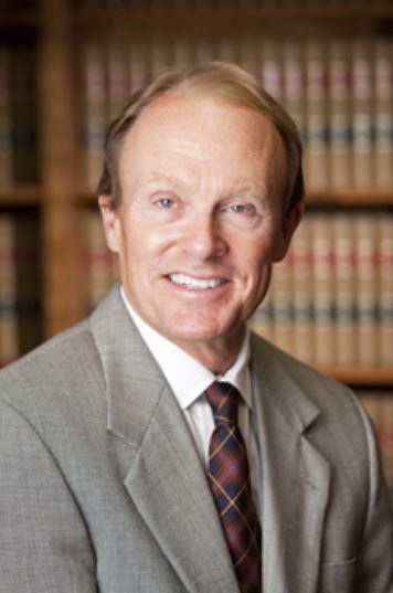 John Bass – El Reno Estate Planning Attorney