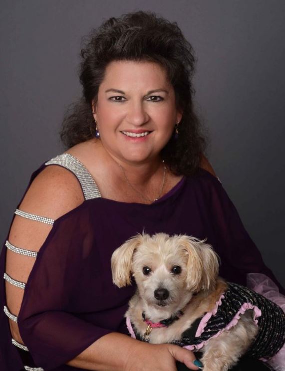 Meloni Kathryn – Media Estate Planning Attorney