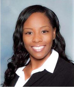 Krystal Drew – Greensboro Estate Planning Attorney