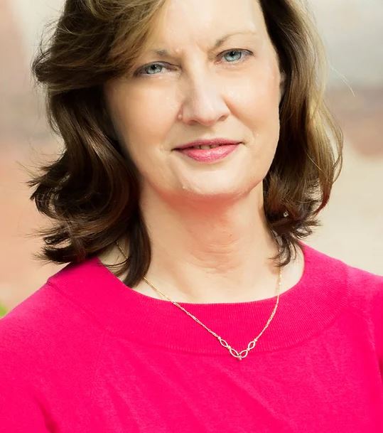 Mary Skinner – New Bern Estate Planning Attorney