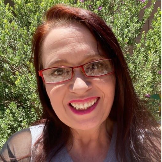 Lauri Owen – Tucson Estate Planning Attorney