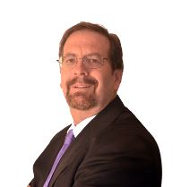 George Davis – Brentwood Estate Planning Attorney