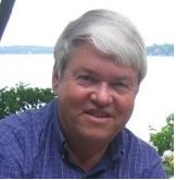 John Waldron – Wayzata Estate Planning Attorney