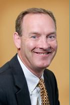 Todd Bunn – Manassas Estate Planning Attorney