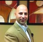 Yoni Markhoff – Aventura Estate Planning Attorney