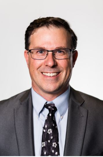 Tim Alley – Perrysburg Estate Planning Attorney