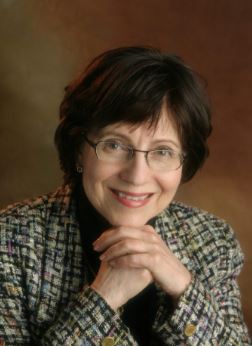 Madeline Gauthier – Bellevue Estate Planning Attorney