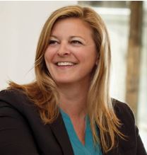 Cortney Danbrook – Traverse City Estate Planning Attorney