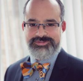 Ben Neiburger – Elmhurst Estate Planning Attorney