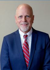 Rick Martin – Bethany Estate Planning Attorney