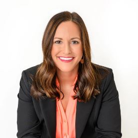 Adrienne Martinez – Edmond Estate Planning Attorney