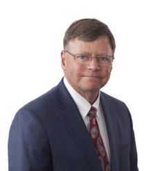 John Tunila – Manchester Estate Planning Attorney