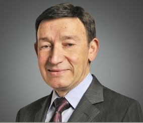 Alan Sohn – Northbrook Estate Planning Attorney