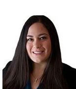 Barbara Pretlove – Morgan Hill Estate Planning Attorney