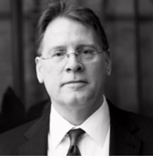 Michael Weinstein – Tarrytown Estate Planning Attorney