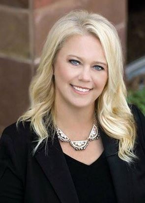 Brenda Geiger – Laguna Niguel Estate Planning Attorney