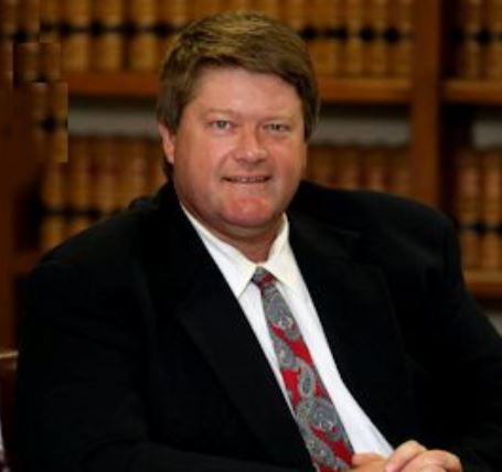 Mark Wells – Peachtree Corners Estate Planning Attorney