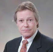 Leo Stepanian II – Butler Estate Planning Attorney