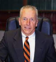 David Ratcliff – Chickasha Estate Planning Attorney