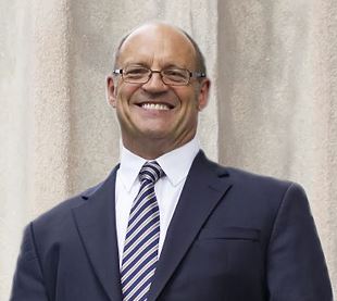 John Rexford – Whitinsville Estate Planning Attorney