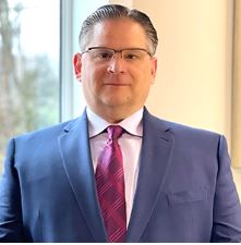 Louis Chicatelli, Jr. – Albany Estate Planning Attorney