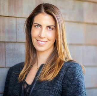 Nicole Anderson – Laguna Beach Estate Planning Attorney