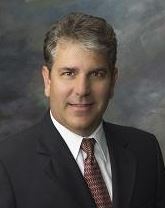 Byron Lane – Rancho Palos Verdes Estate Planning Attorney