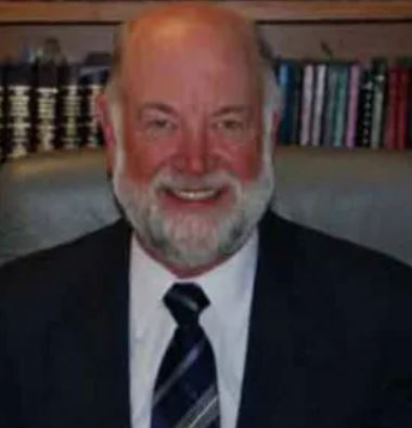 Alexander Buchanan – Nashua Estate Planning Attorney