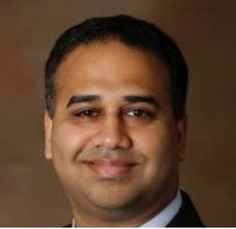 Hitesh Gupta – Lighthouse Point Estate Planning Attorney