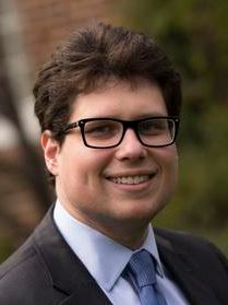 Joshua Passman – Los Angeles Estate Planning Attorney