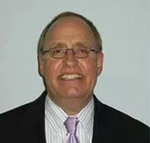 Dallas Janssen – Des Moines Estate Planning Attorney