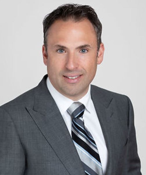 Robert Franco – Redmond Estate Planning Attorney