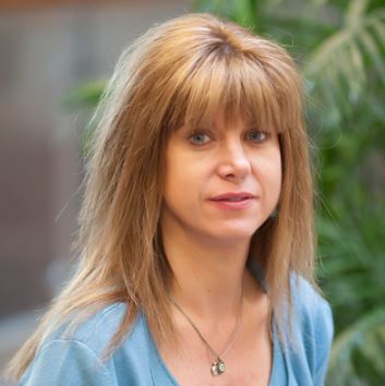 Jody Sceery – East Greenwich Estate Planning Attorney