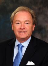 Dan Armstrong – Jacksonville Beach Estate Planning Attorney