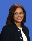 Kay Watkins – Silver Spring Estate Planning