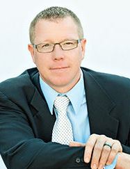 Ryan Sweeney – Ann Arbor Estate Planning Attorney