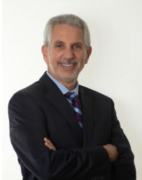 Louis Petralia – White Plains Estate Planning Attorney