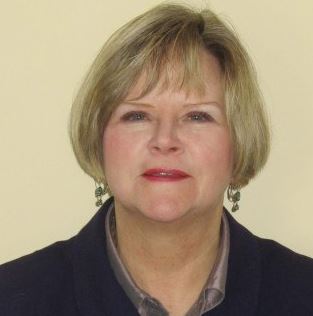 Marie Jablonski – Springfield Estate Planning Attorney