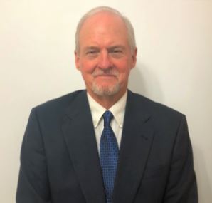 Jerry Harrison – Beloit Estate Planning Attorney