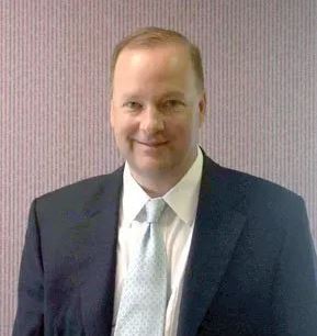 Raymond Beebe – Linwood Estate Planning Attorney