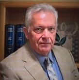 Lyle Wood – Fredericksburg Estate Planning Attorney