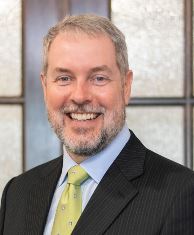 Chris Gardner – Jonesboro Estate Planning Attorney