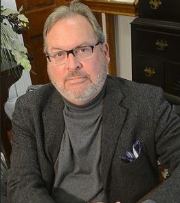 John Burns – Monroe Estate Planning Attorney