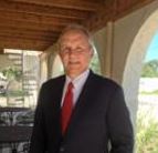 Craig Wolcott – Kerrville Estate Planning Attorney