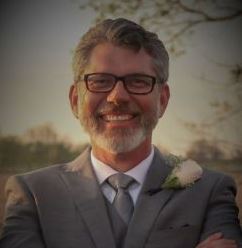 Michael Santschi – Kansas City Estate Planning Attorney